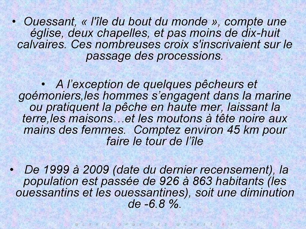 129 ILE DE OUESSANT_000003.jpg